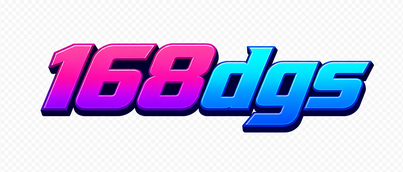 168dgs